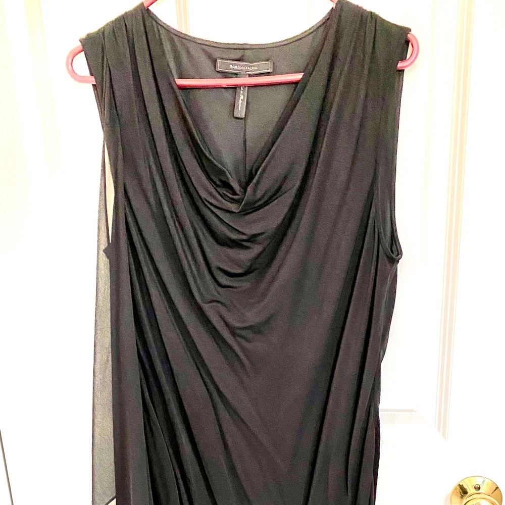 Diane Von Furstenberg dress